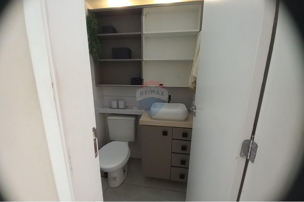 Apartamento - Alugar - Rio de Janeiro , Rio de Janeiro - 20250828_101712.jpg - 680321072-30