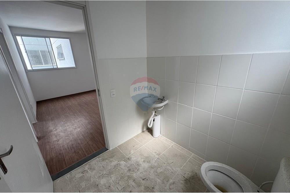 Apartamento - Alugar - Rio de Janeiro , Rio de Janeiro - IMG-20250418-WA0039.jpg - 680331056-15