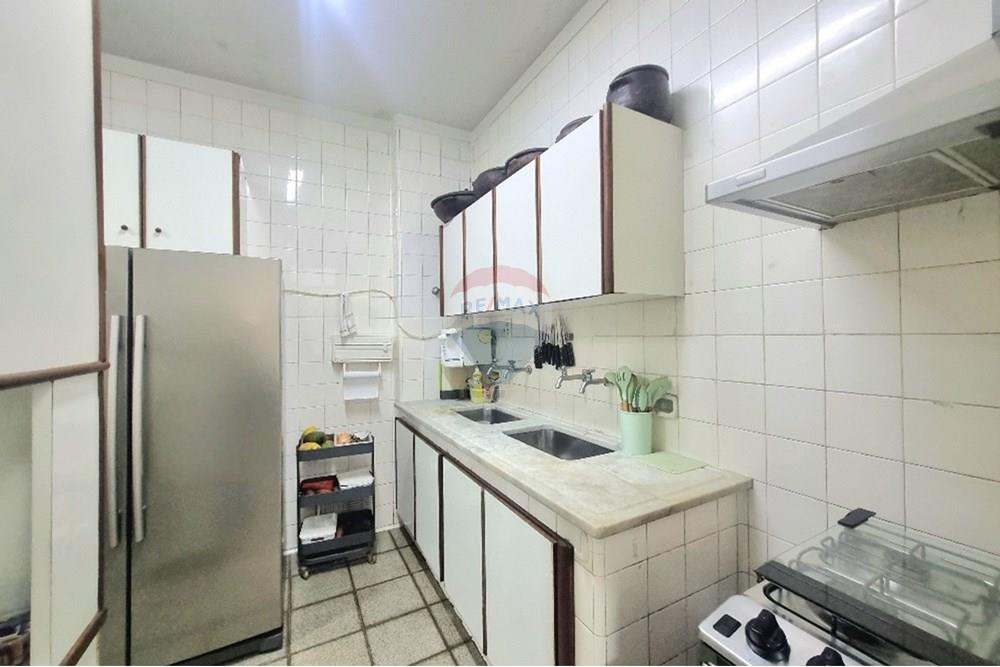 Apartamento - Venda - Rio de Janeiro , Rio de Janeiro - -2067247987_20251016_120822_2976614_resized.jpg - 680391005-114