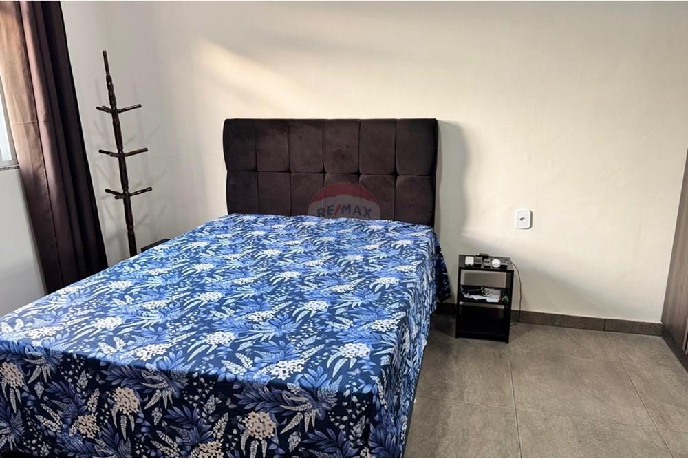 Casa - Venda - Rio de Janeiro , Rio de Janeiro - WhatsApp Image 2025-10-09 at 11.59.56 (2).jpeg - 680331064-3