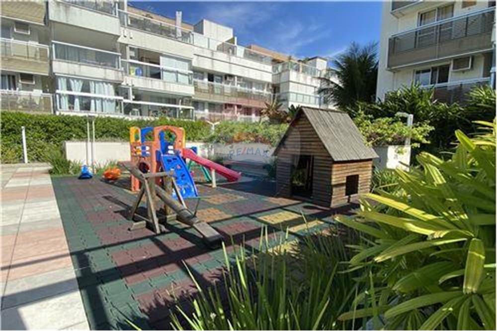 Apartamento - Venda - Rio de Janeiro , Rio de Janeiro - L_d11119a6107f4a0bbb800fbaaab20e23.jpg - 680371005-156