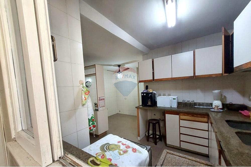 Apartamento - Venda - Rio de Janeiro , Rio de Janeiro - COZINHA1.jpg - 680241019-67