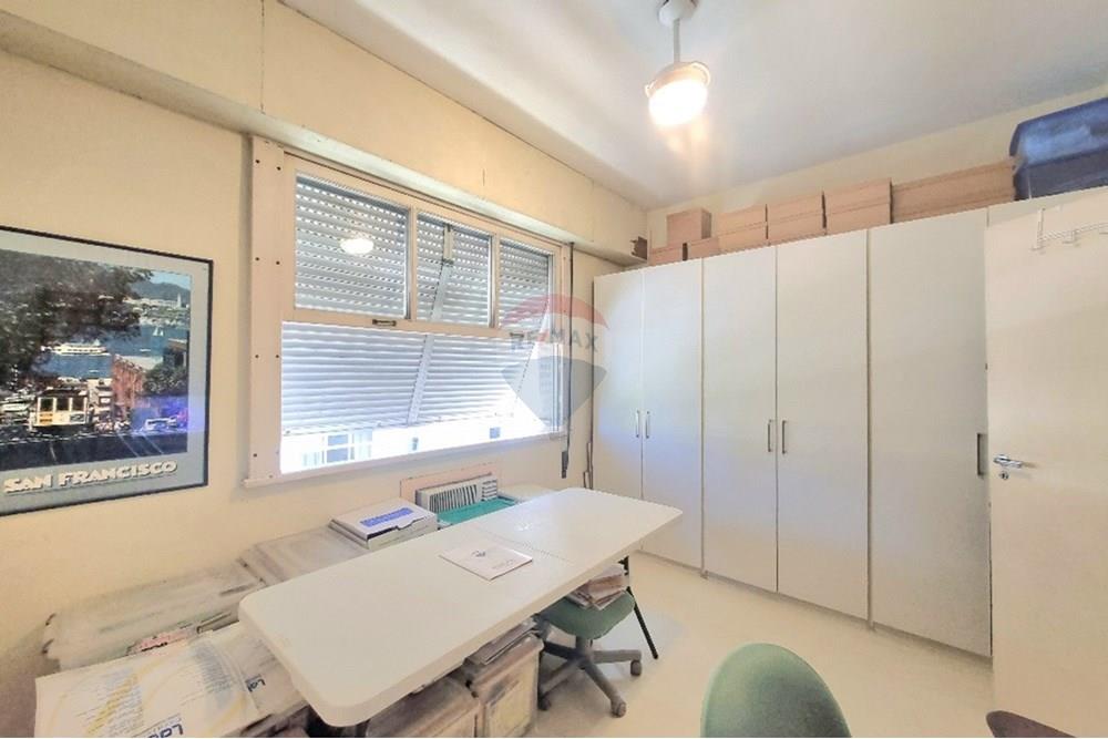 Apartamento - Venda - Rio de Janeiro , Rio de Janeiro - 566648907_20251016_113720_5810818_resized.jpg - 680391005-114