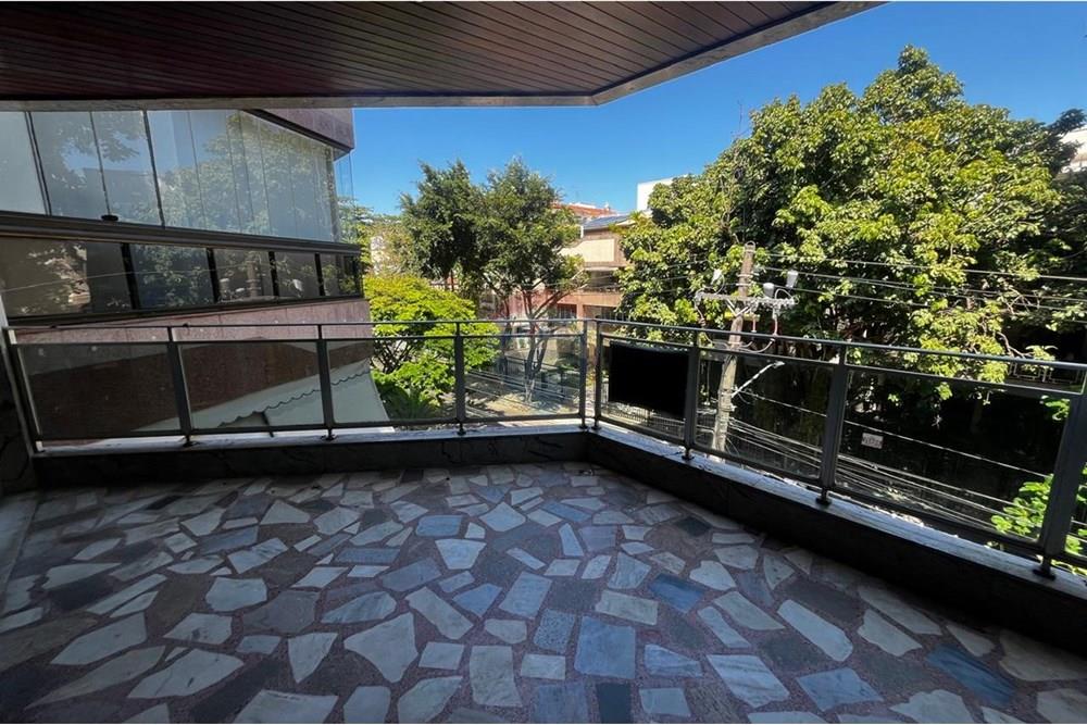 Apartamento - Alugar - Rio de Janeiro , Rio de Janeiro - WhatsApp Image 2025-10-27 at 11.18.36 (1).jpeg - 680241055-4