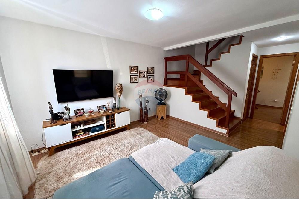 Casa de Condomínio - Venda - Rio de Janeiro , Rio de Janeiro - WhatsApp Image 2025-10-06 at 11.05.20 (4).jpeg - 680371082-17