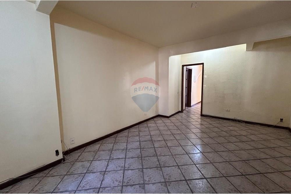 Casa - Venda - Rio de Janeiro , Rio de Janeiro - c7a87923-7a56-45af-abda-bbe64b26a0c5.jpg - 680331007-200