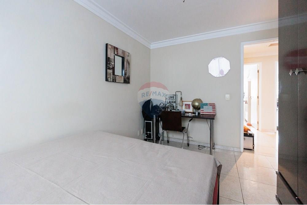 Casa de Condomínio - Venda - Rio de Janeiro , Rio de Janeiro - 04dormitorios009.jpg - 680321060-29