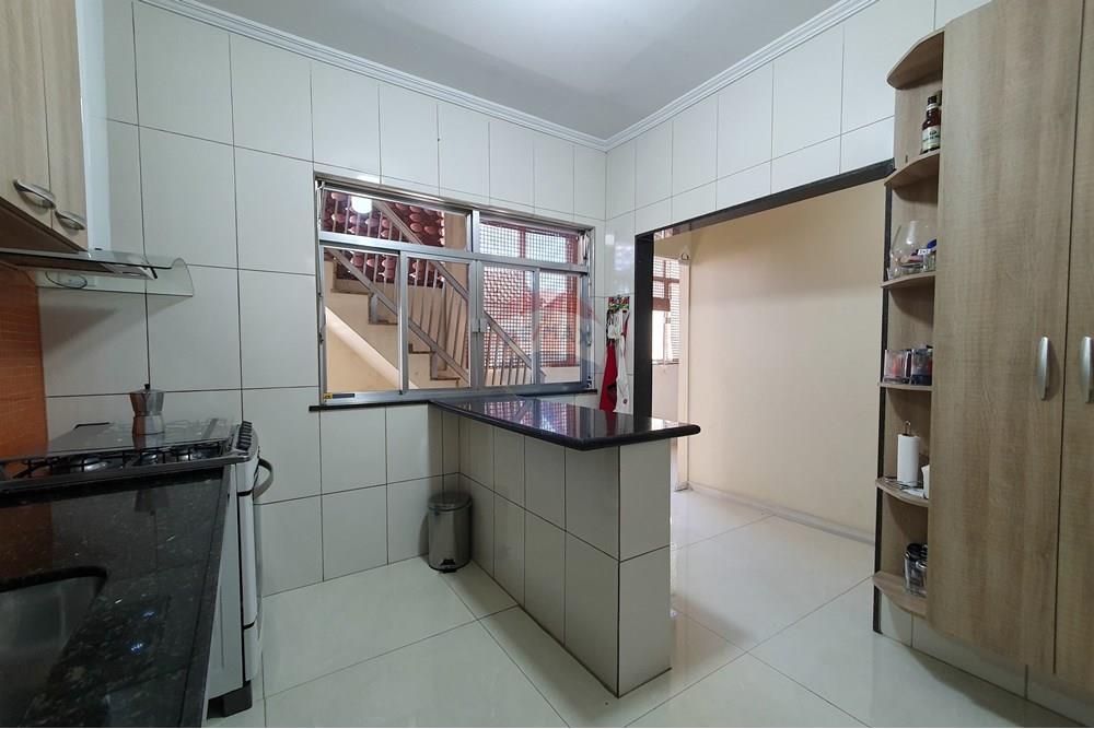 Casa - Venda - Rio de Janeiro , Rio de Janeiro - 28.jpg - 680331008-140