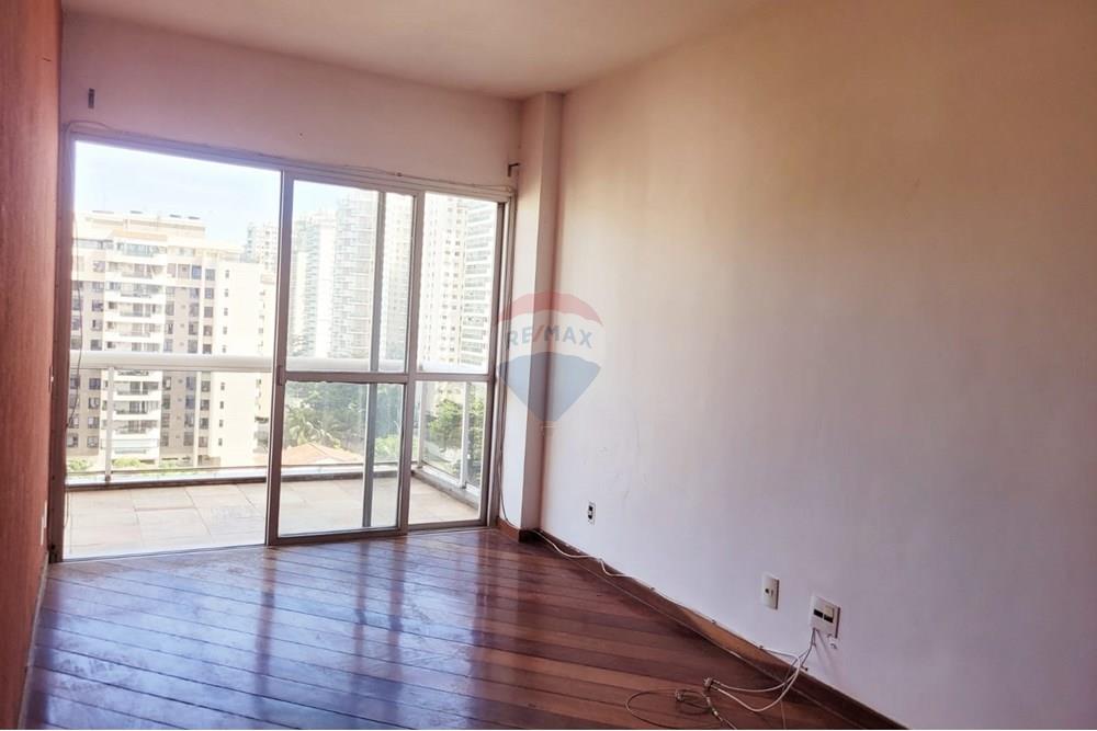 Apartamento - Alugar - Rio de Janeiro , Rio de Janeiro - WhatsApp Image 2025-05-09 at 13.27.23.jpeg - 680391014-33
