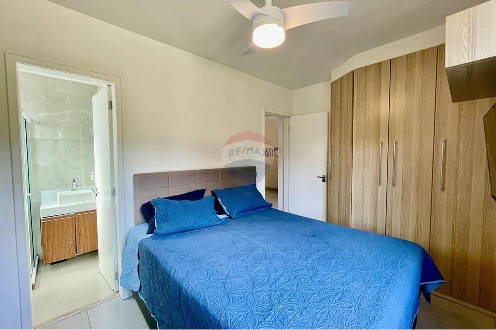 Apartamento - Venda - Rio de Janeiro , Rio de Janeiro - 26defccc-bffd-4988-82b3-b6beaf93f187.jpeg - 680391062-6