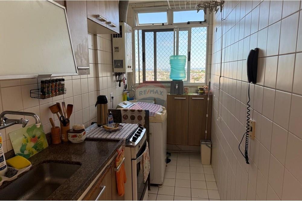 Apartamento - Alugar - Rio de Janeiro , Rio de Janeiro - 9.jpg - 680371005-138