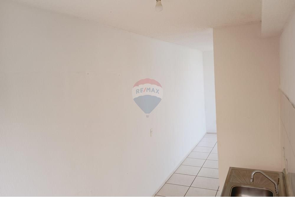 Apartamento - Venda - Rio de Janeiro , Rio de Janeiro - IMG_20250403_142759701.jpg - 680321051-28