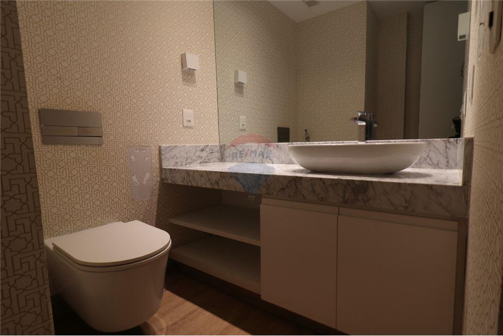 Cj. Comercial/ Sala - Alugar - Rio de Janeiro , Rio de Janeiro - 23 - 680231002-177