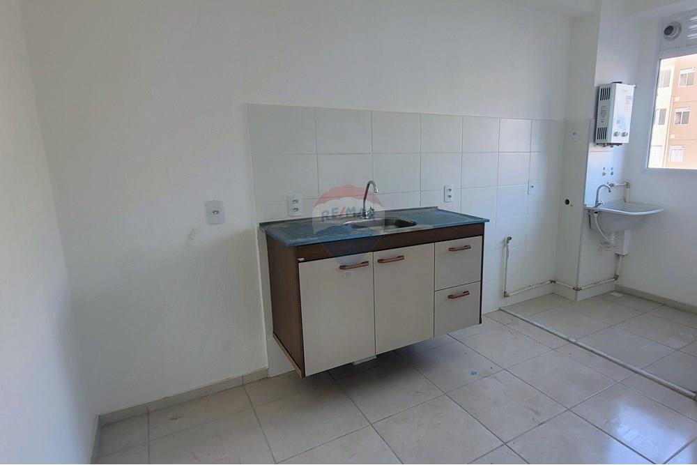 Apartamento - Alugar - Rio de Janeiro , Rio de Janeiro - IMG-20251024-WA0231.jpg - 680331056-23