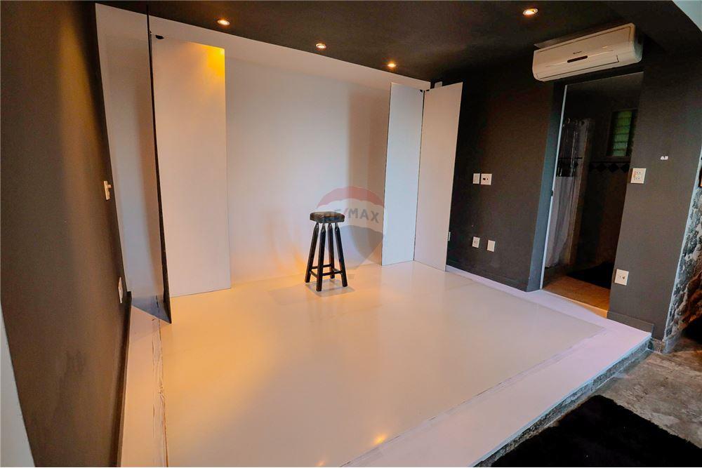 Casa - Venda - Rio de Janeiro , Rio de Janeiro - 72 - 680321012-216