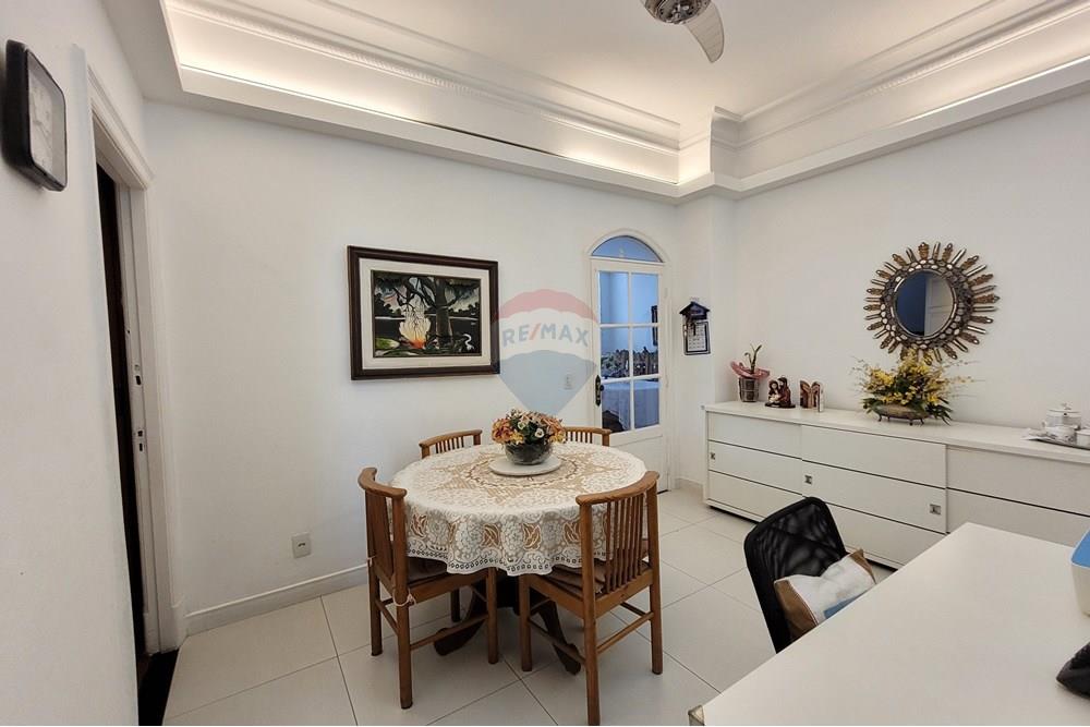 Apartamento - Venda - Rio de Janeiro , Rio de Janeiro - SA.jpg - 680311004-43