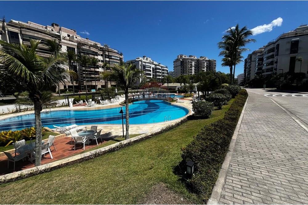 Apartamento - Alugar - Rio de Janeiro , Rio de Janeiro - WhatsApp Image 2025-10-27 at 11.51.19.jpeg - 680241055-5