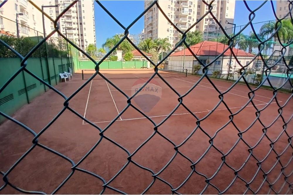 Apartamento - Alugar - Rio de Janeiro , Rio de Janeiro - 113.jpg - 680371005-138