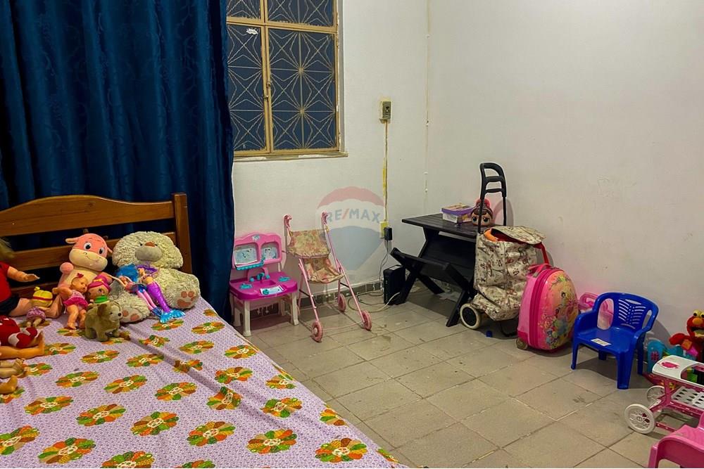 Casa - Venda - Rio de Janeiro , Rio de Janeiro - IMG_8191.jpg - 680331047-43