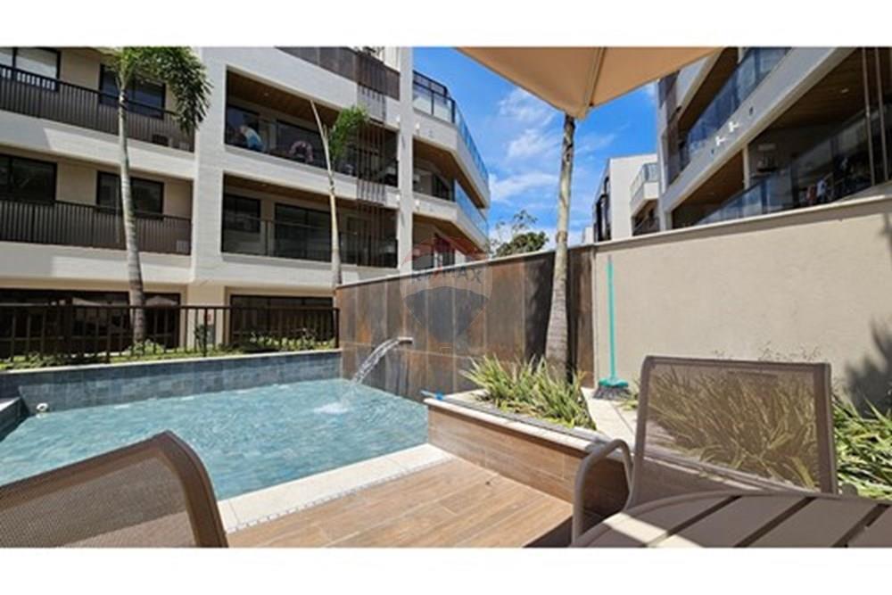 Cobertura - Venda - Rio de Janeiro , Rio de Janeiro - L_2fed8a89-8963-49e3-984a-78a5cafb1f96.jpg - 680241050-9