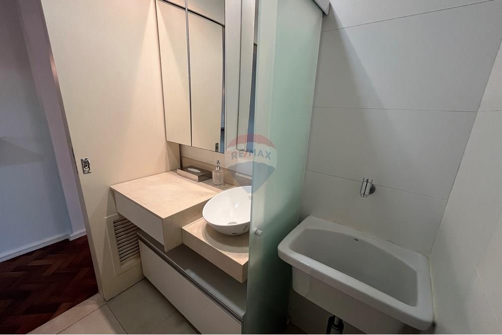 Apartamento - Venda - Rio de Janeiro , Rio de Janeiro - 9.JPG - 680311004-48