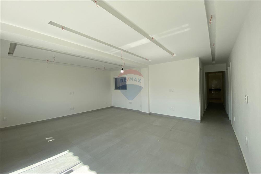 Casa de Condomínio - Venda - Rio de Janeiro , Rio de Janeiro - 10 - 680391011-116