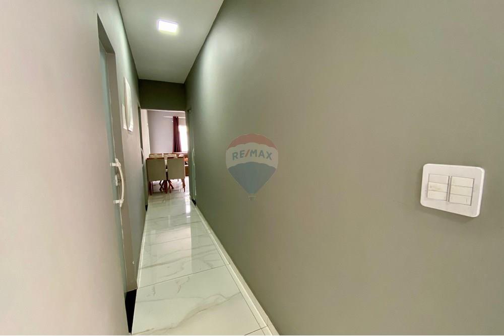 Casa de Condomínio - Alugar - Rio de Janeiro , Rio de Janeiro - WhatsApp Image 2024-12-13 at 12.02.17.jpeg - 680331047-47