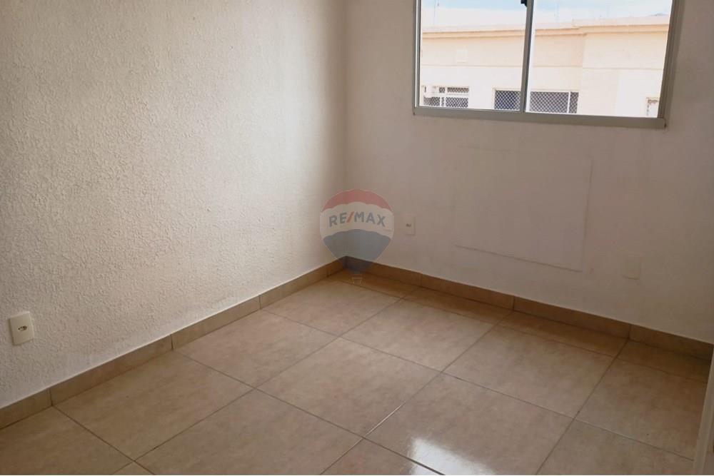 Apartamento - Venda - Rio de Janeiro , Rio de Janeiro - 20.jpeg - 680321051-37