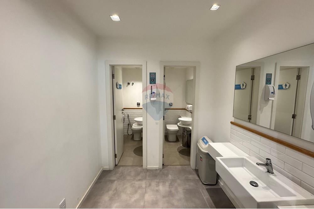 Cj. Comercial/ Sala - Venda - Rio de Janeiro , Rio de Janeiro - IMG_5699.JPG - 680291014-116