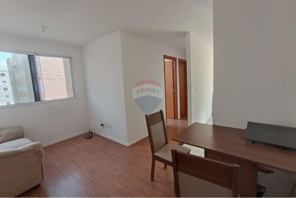 Apartamento - Venda - Rio de Janeiro , Rio de Janeiro - WhatsApp Image 2025-04-26 at 17.30.23 (1).jpeg - 680331001-104