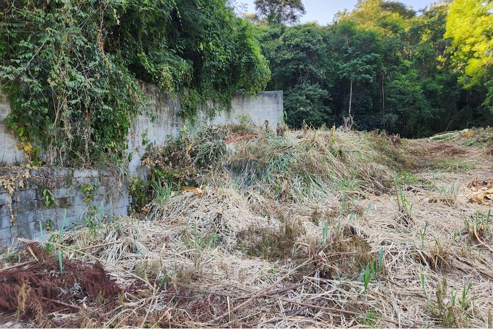 Terreno - Venda - Rio de Janeiro , Rio de Janeiro - 1.jpg - 680321010-129