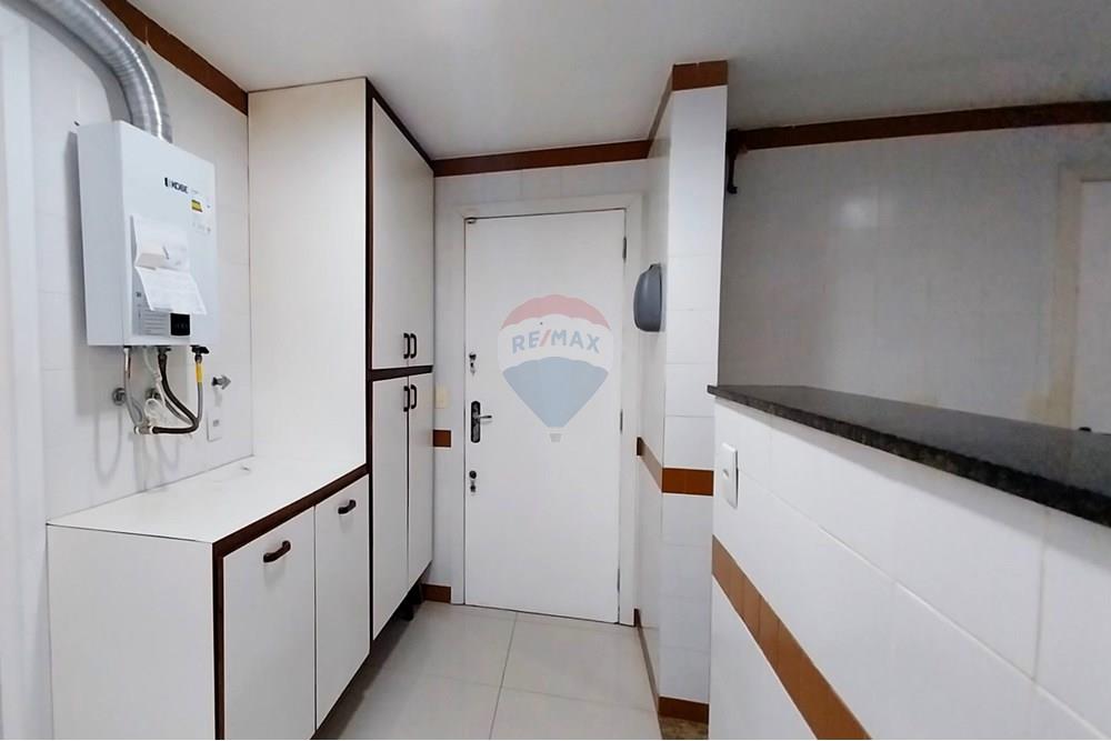 Apartamento - Venda - Rio de Janeiro , Rio de Janeiro - 20250415_153659.jpg - 680291008-38