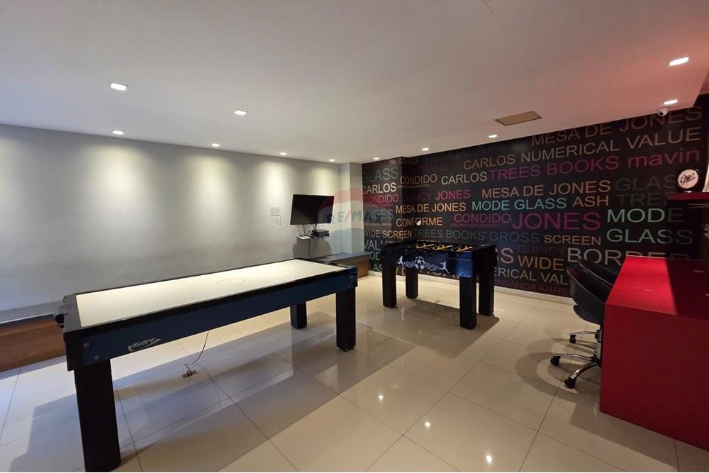 Cobertura - Alugar - Rio de Janeiro , Rio de Janeiro - WhatsApp Image 2025-08-06 at 18.33.41 (11).jpeg - 680231022-17