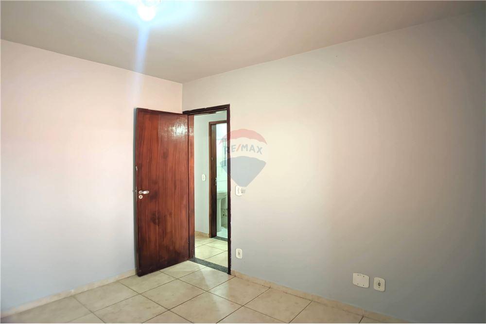 Casa de Condomínio - Alugar - Rio de Janeiro , Rio de Janeiro - Quarto 1 - 680331008-159