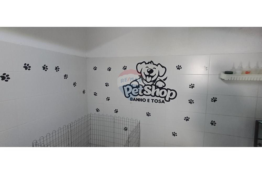 Apartamento, 3 quartos, 64 m² - Foto 7