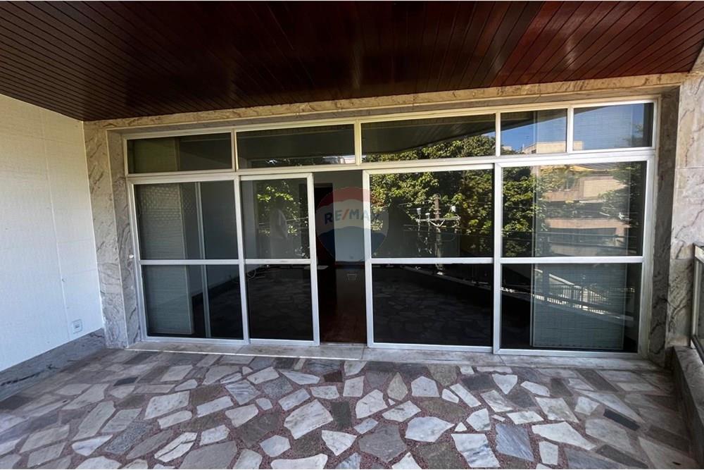 Apartamento - Alugar - Rio de Janeiro , Rio de Janeiro - WhatsApp Image 2025-10-27 at 11.18.36.jpeg - 680241055-4