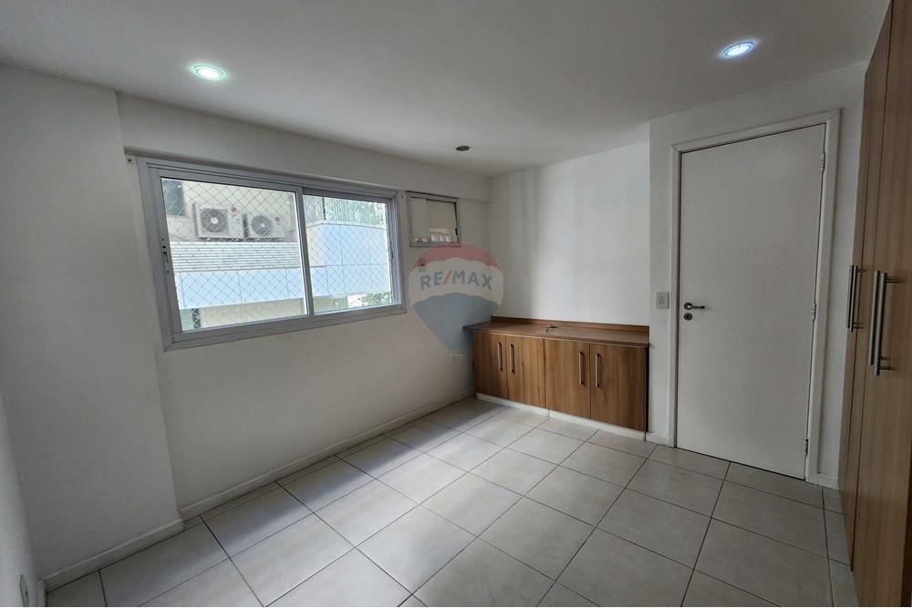 Apartamento - Venda - Rio de Janeiro , Rio de Janeiro - 20250217_092106.jpg - 680371030-71