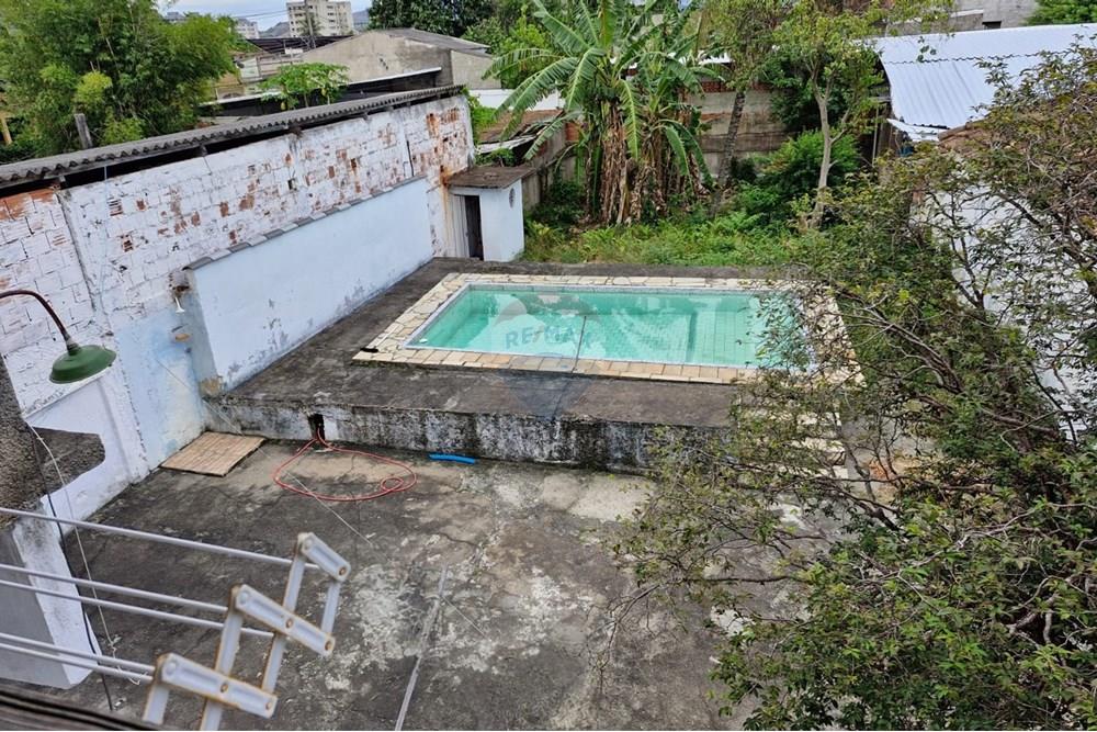 Casa - Venda - Rio de Janeiro , Rio de Janeiro - IMG-20250315-WA0042.jpg - 680331056-9