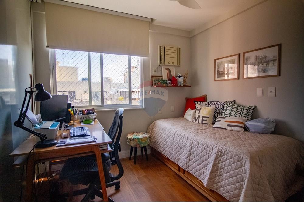 Cobertura - Venda - Rio de Janeiro , Rio de Janeiro - 9.jpg - 680321010-146