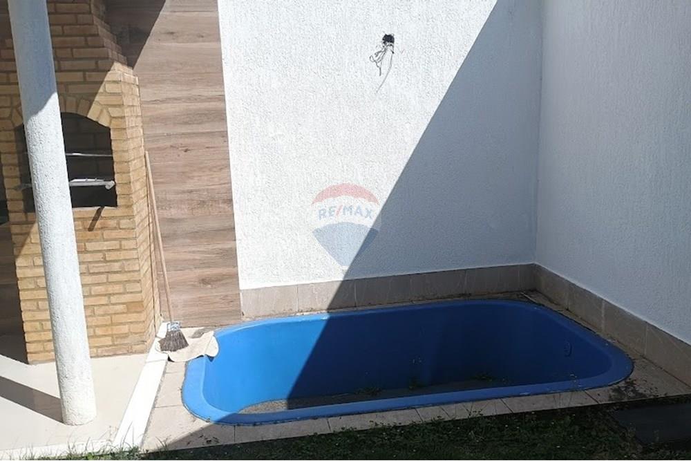 Casa - Venda - Rio de Janeiro , Rio de Janeiro - IMG_20241127_085405776.jpg - 680321060-13