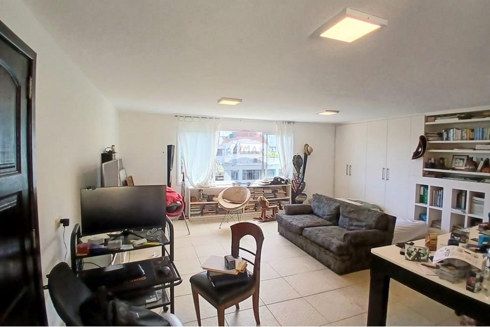 Cobertura - Venda - Rio de Janeiro , Rio de Janeiro - 54.jpg - 680371005-122