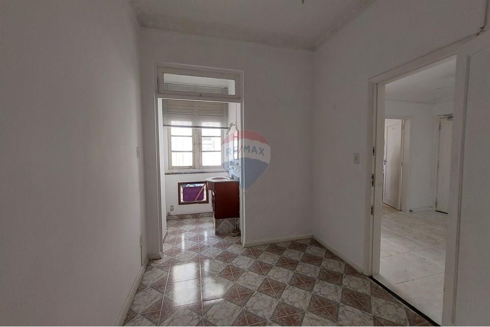 Cj. Comercial/ Sala - Venda - Rio de Janeiro , Rio de Janeiro - 20250528_104712.jpg - 680241019-63