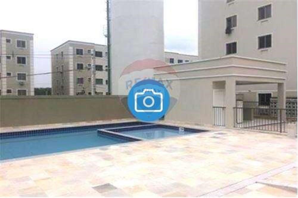 Apartamento - Alugar - Rio de Janeiro , Rio de Janeiro - L_6f310b04-d1e1-4118-9ce0-91d2019fb5d6_iList.jpg - 680331008-145