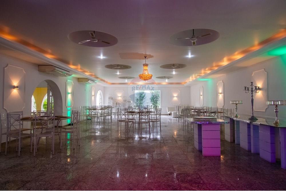 Casa Comercial - Venda - Rio de Janeiro , Rio de Janeiro - ea053347-9fcd-417a-b224-d66f8d6ccdca.jpg - 680321060-27