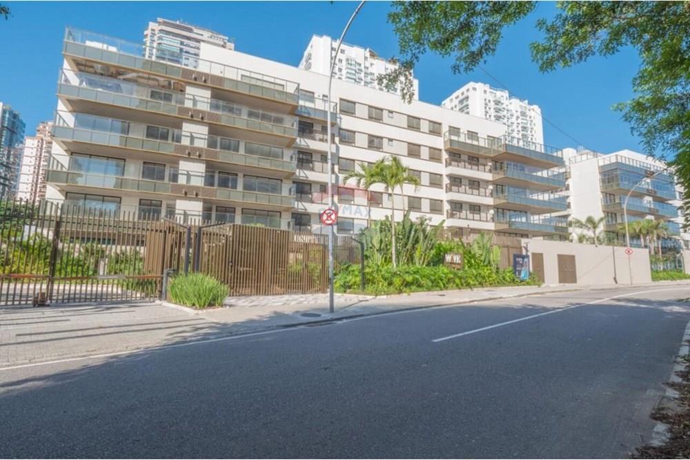 Apartamento - Venda - Rio de Janeiro , Rio de Janeiro - 01a1dffe-f782-4eaf-b942-e3ed0e1d2dd1.jpg - 680321012-251