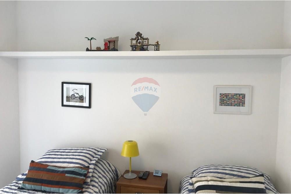 Apartamento - Venda - Rio de Janeiro , Rio de Janeiro - 4bbe27a6-07ca-48f1-b0fb-f8dc8e0dac2c.jpg - Suite - 680371073-20