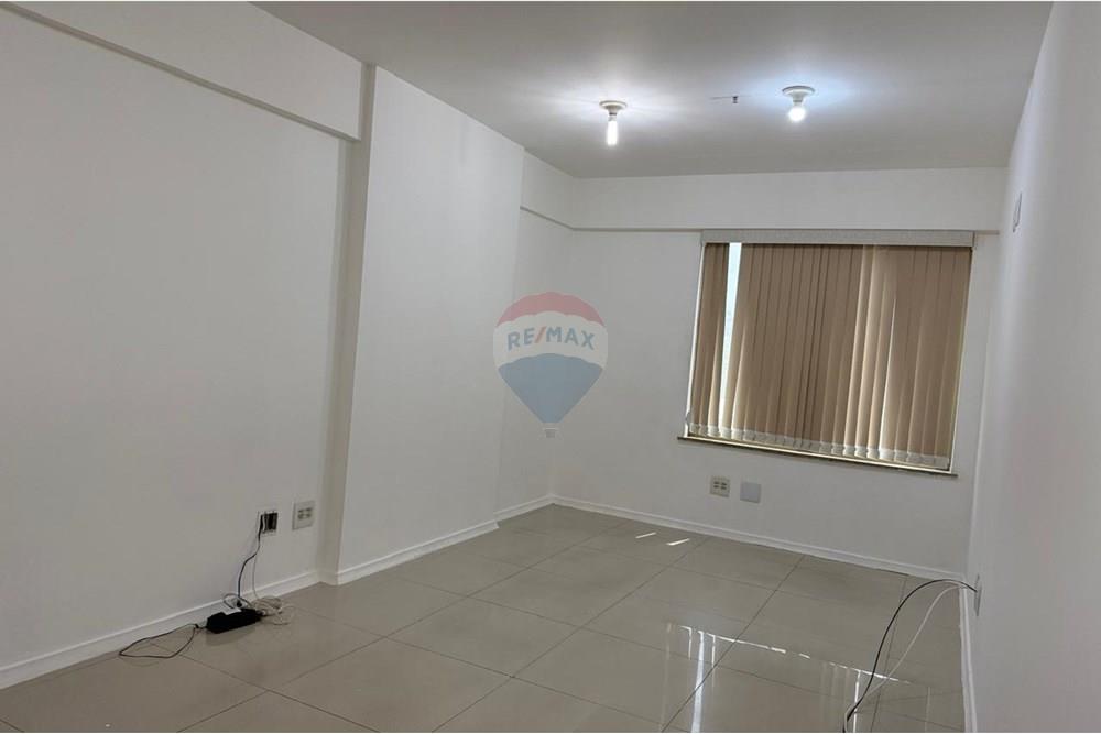 Cj. Comercial/ Sala - Alugar - Rio de Janeiro , Rio de Janeiro - WhatsApp Image 2025-10-02 at 13.18.34 (8).jpeg - 680311047-35