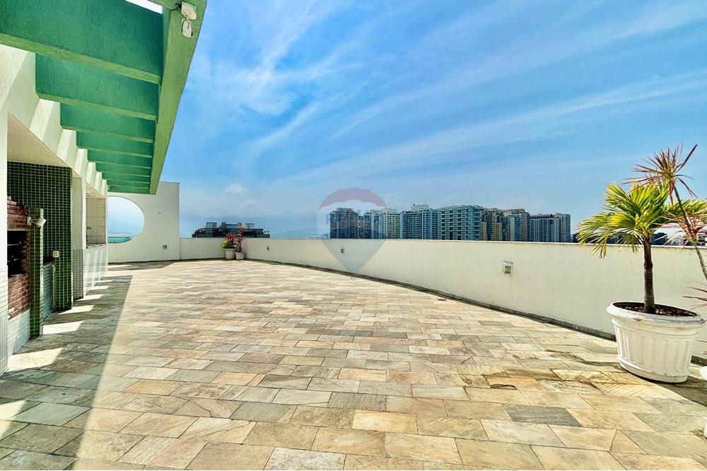 Apartamento - Alugar - Rio de Janeiro , Rio de Janeiro - d7dd6fb3-8afe-4740-9263-7ad1cdc3261a.jpeg - 680391062-20