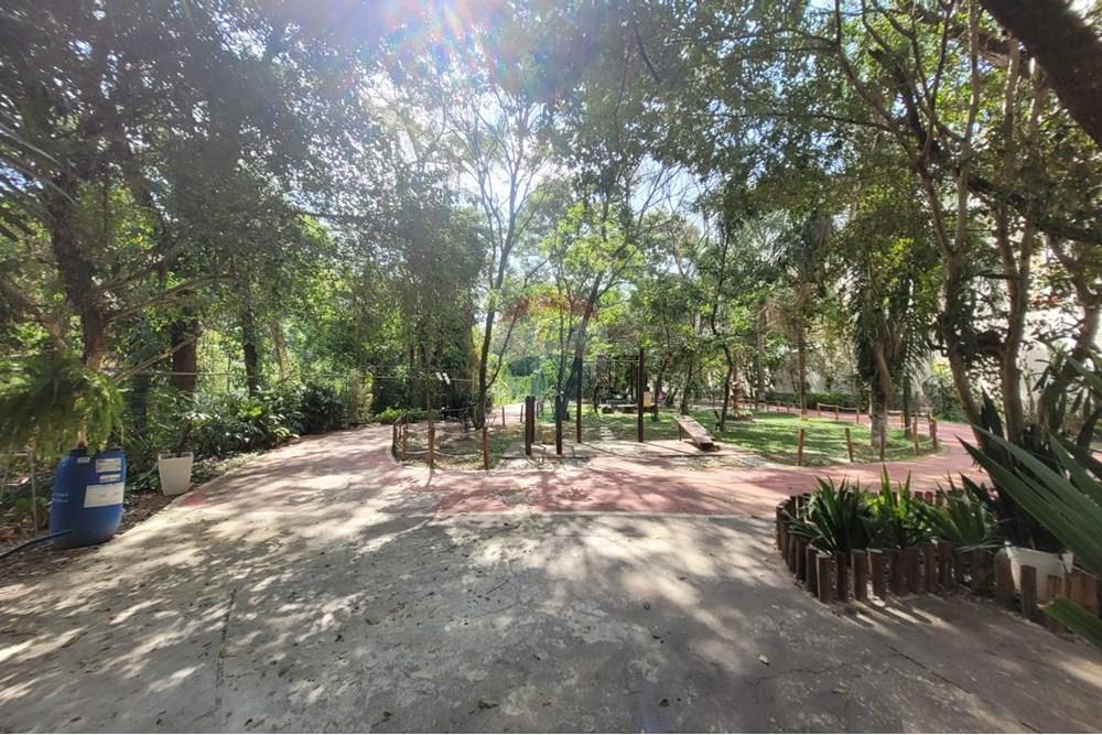 Apartamento - Alugar - Rio de Janeiro , Rio de Janeiro - WhatsApp Image 2025-09-19 at 22.41.06 (3).jpeg - 680321029-60