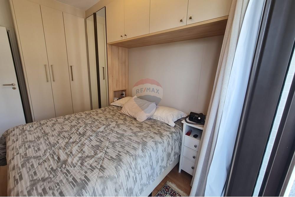 Apartamento - Venda - Rio de Janeiro , Rio de Janeiro - 20251016_100323.jpg - 680241037-109